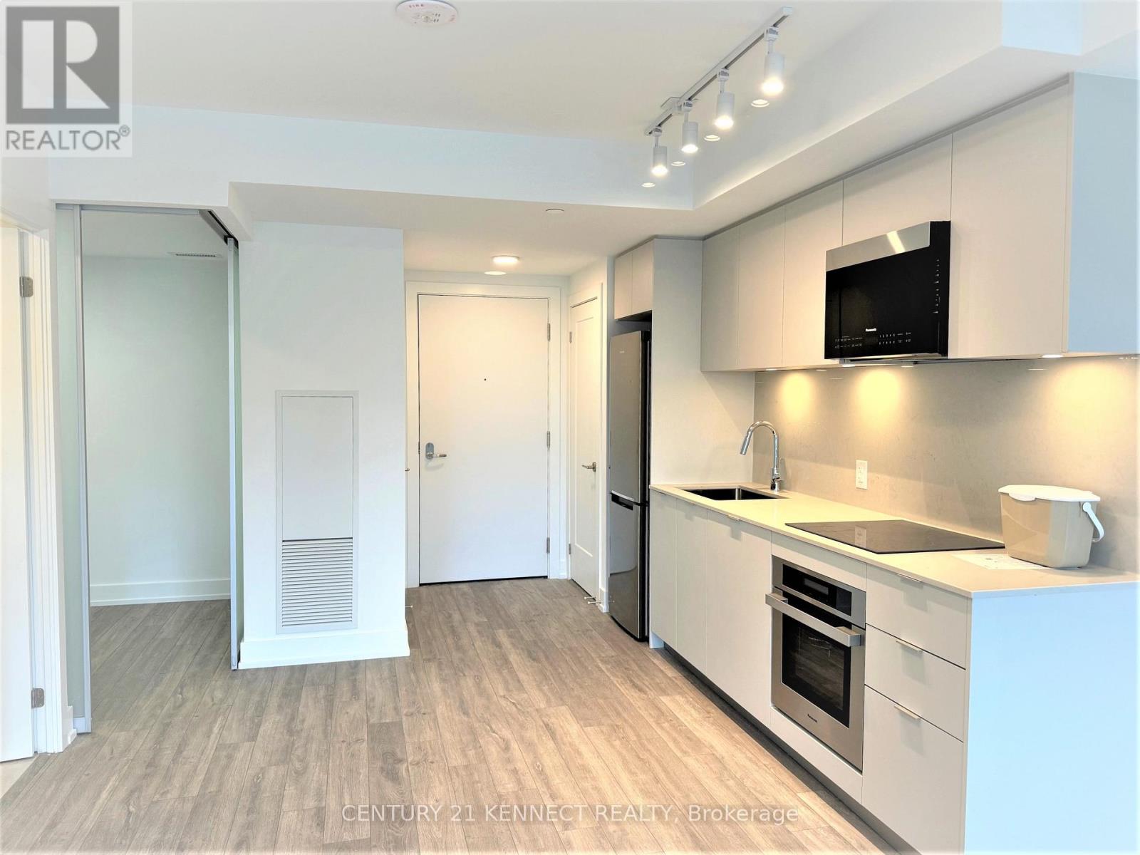 912 - 9 Clegg Road, Markham, Ontario  L6G 0H3 - Photo 6 - N13218352