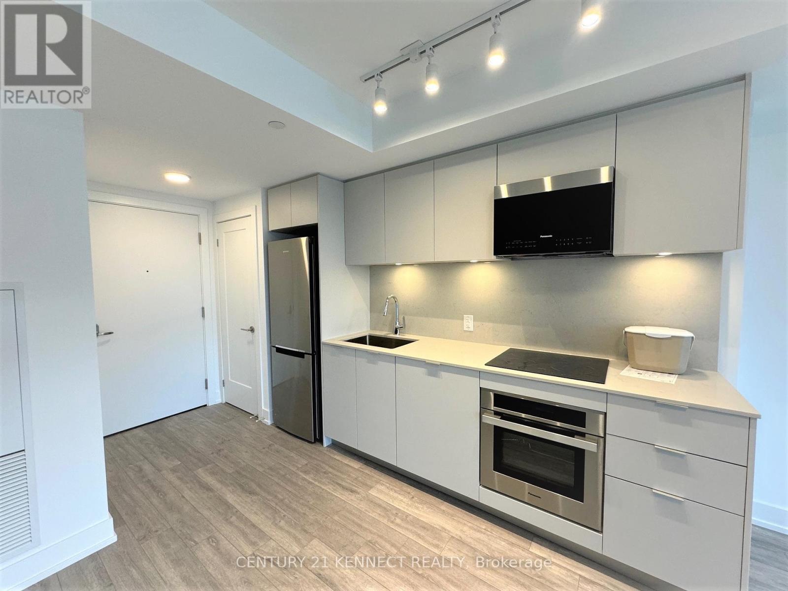 912 - 9 Clegg Road, Markham, Ontario  L6G 0H3 - Photo 7 - N13218352