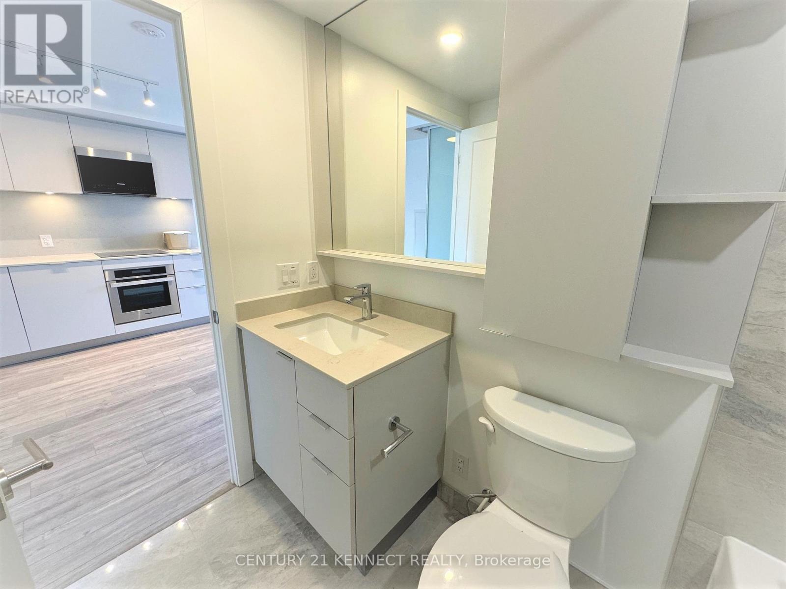 912 - 9 Clegg Road, Markham, Ontario  L6G 0H3 - Photo 8 - N13218352