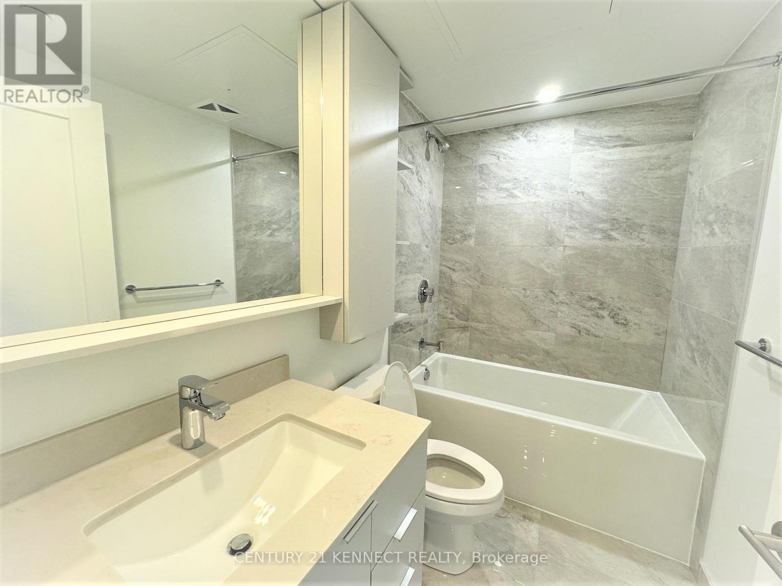 912 - 9 Clegg Road, Markham, Ontario  L6G 0H3 - Photo 9 - N13218352