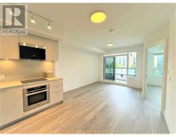 912 - 9 CLEGG ROAD, Markham, Ontario