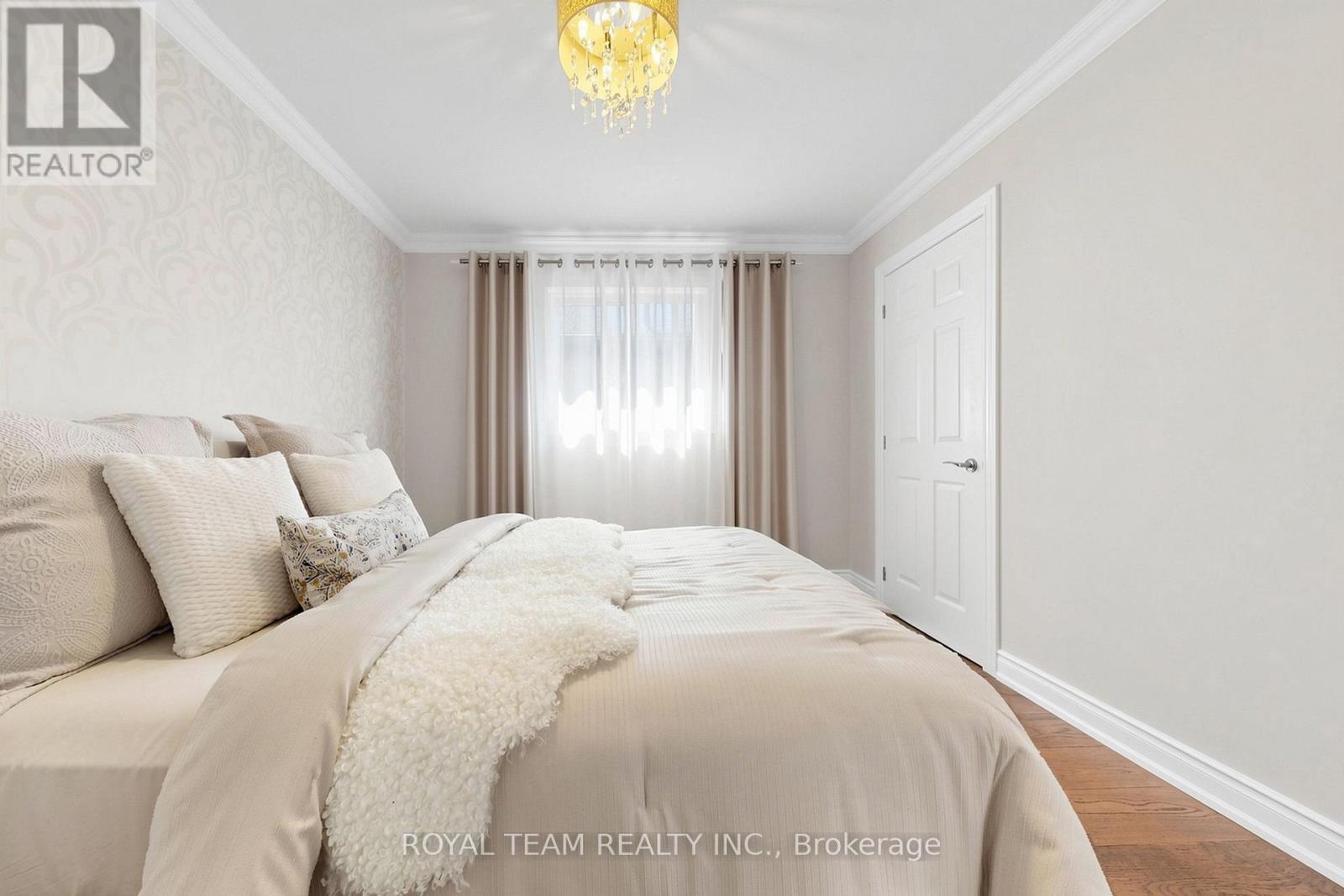 87 Mccallum Drive, Richmond Hill, Ontario  L4C 7T6 - Photo 35 - N13218354
