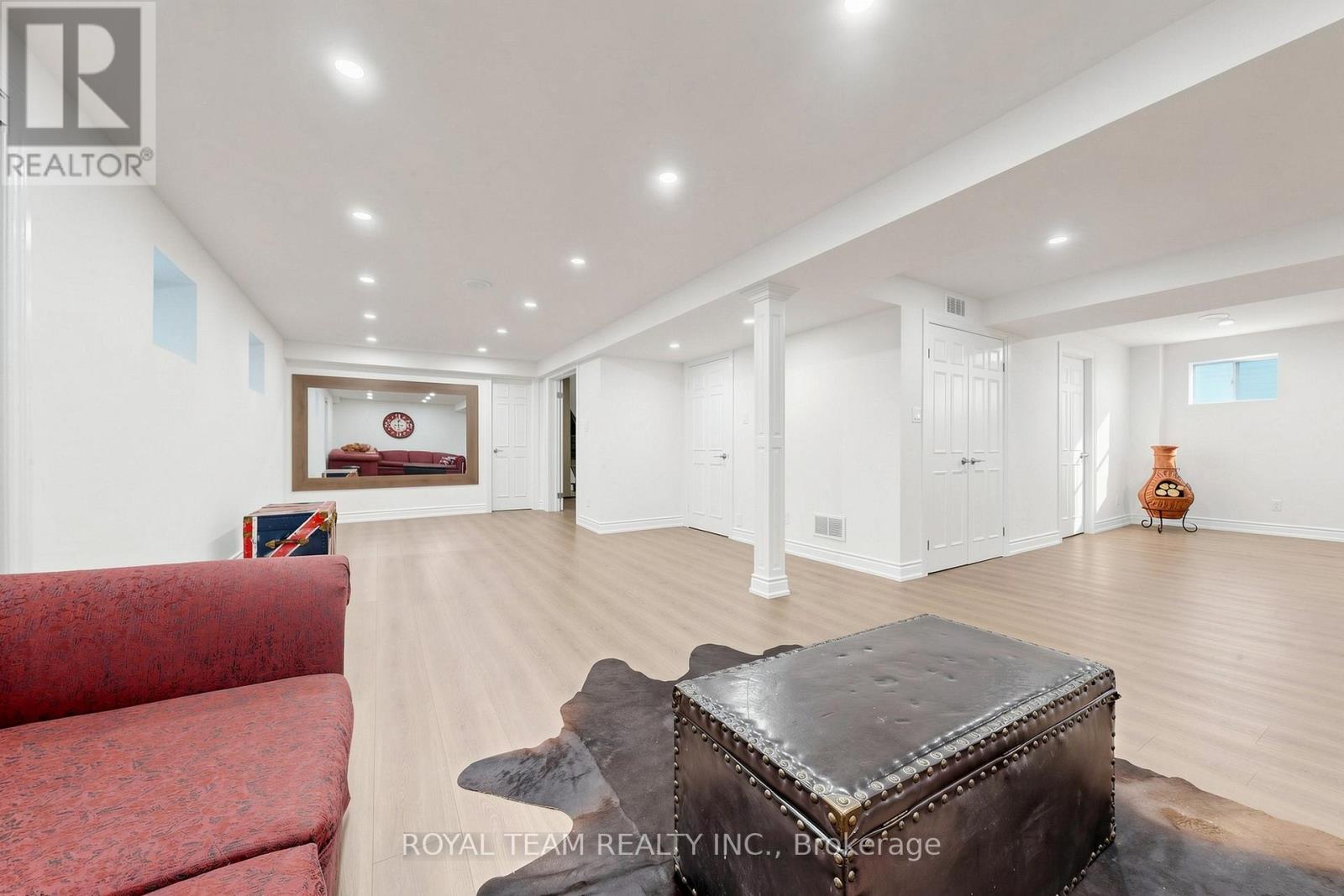87 Mccallum Drive, Richmond Hill, Ontario  L4C 7T6 - Photo 40 - N13218354