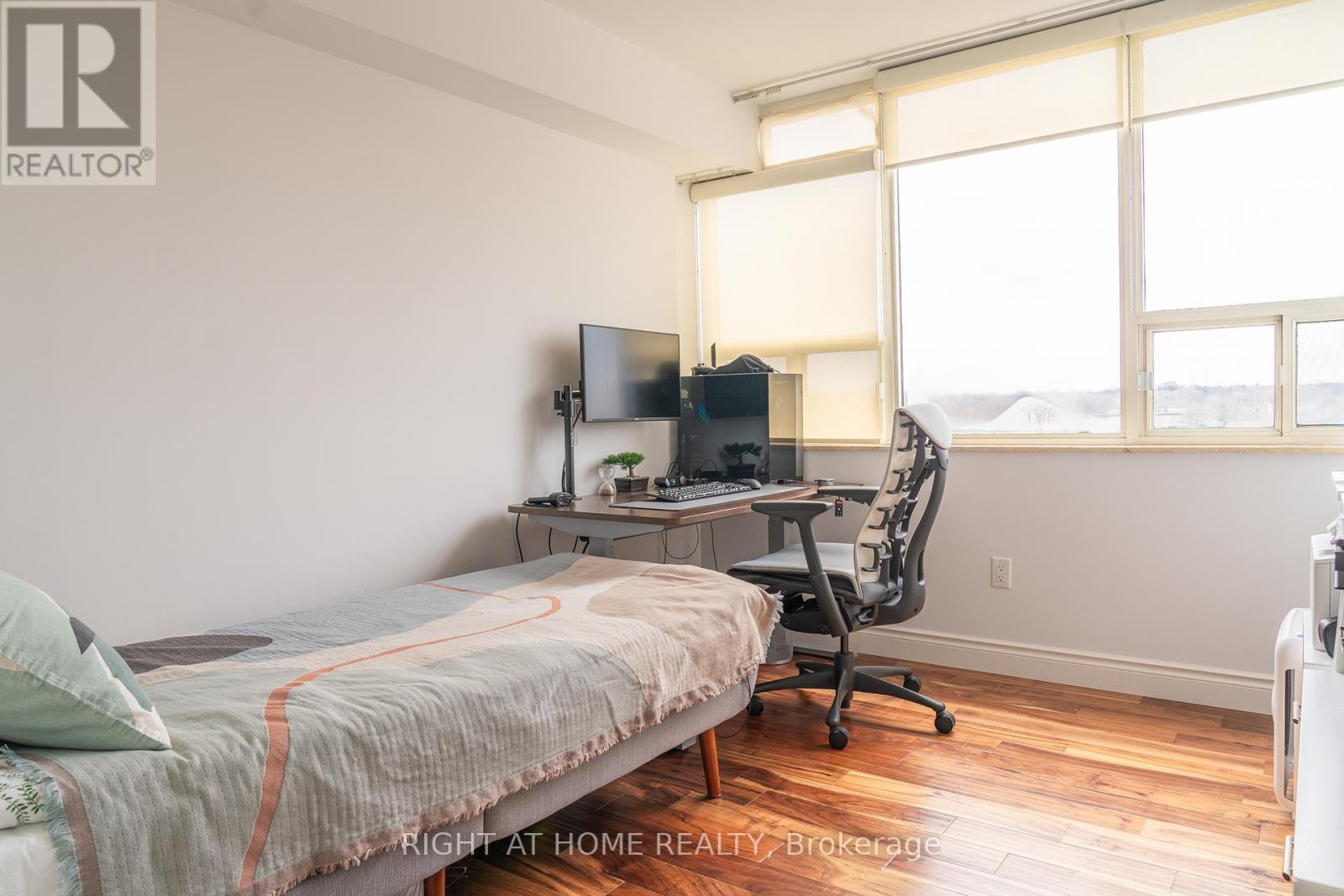 1003 - 1320 Islington Avenue, Toronto, Ontario  M9A 5C6 - Photo 10 - W13218330