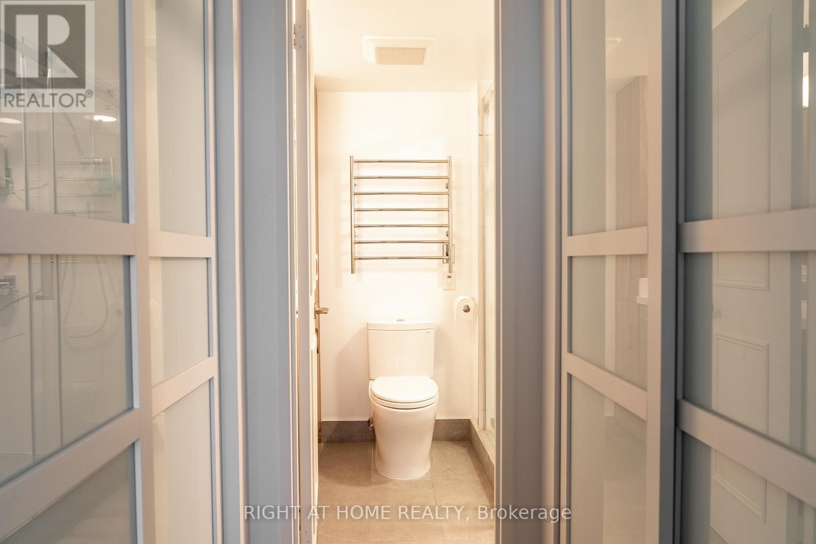 1003 - 1320 Islington Avenue, Toronto, Ontario  M9A 5C6 - Photo 12 - W13218330