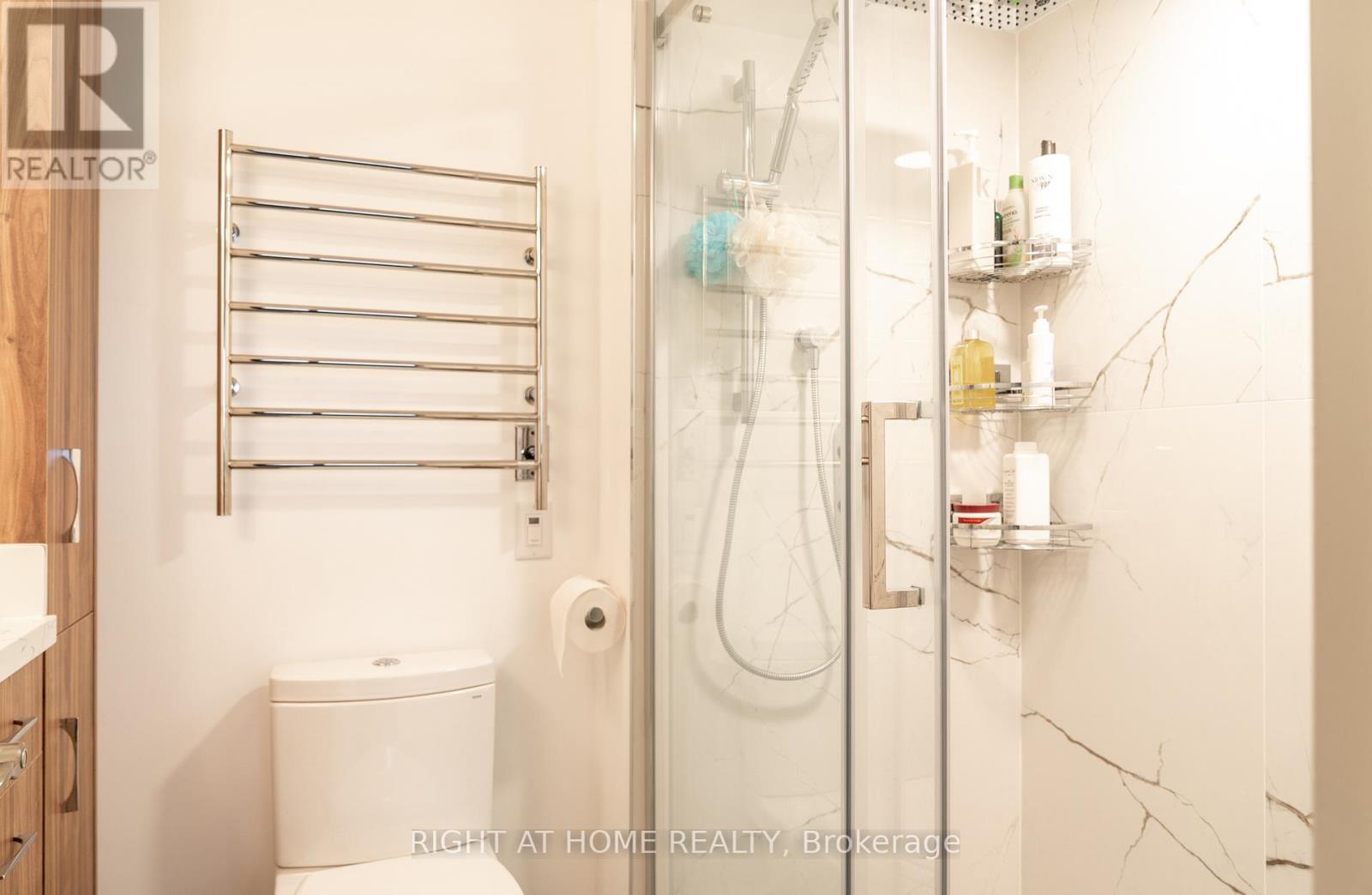 1003 - 1320 Islington Avenue, Toronto, Ontario  M9A 5C6 - Photo 13 - W13218330