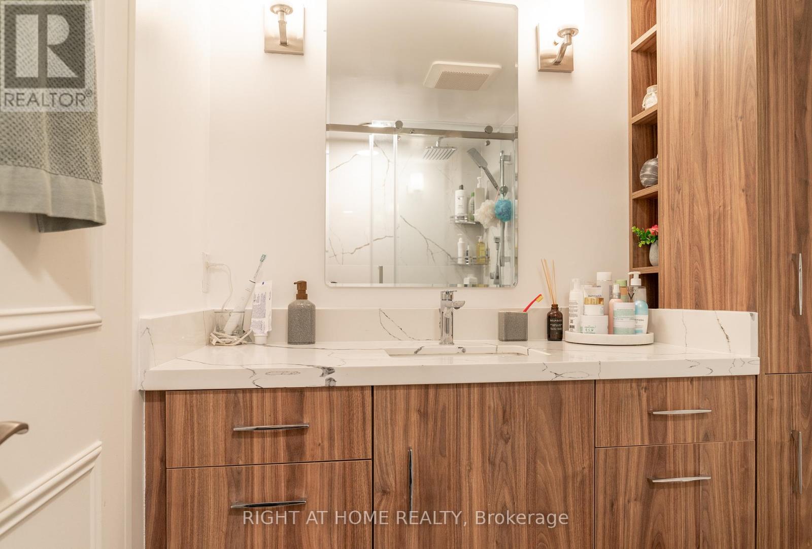 1003 - 1320 Islington Avenue, Toronto, Ontario  M9A 5C6 - Photo 14 - W13218330