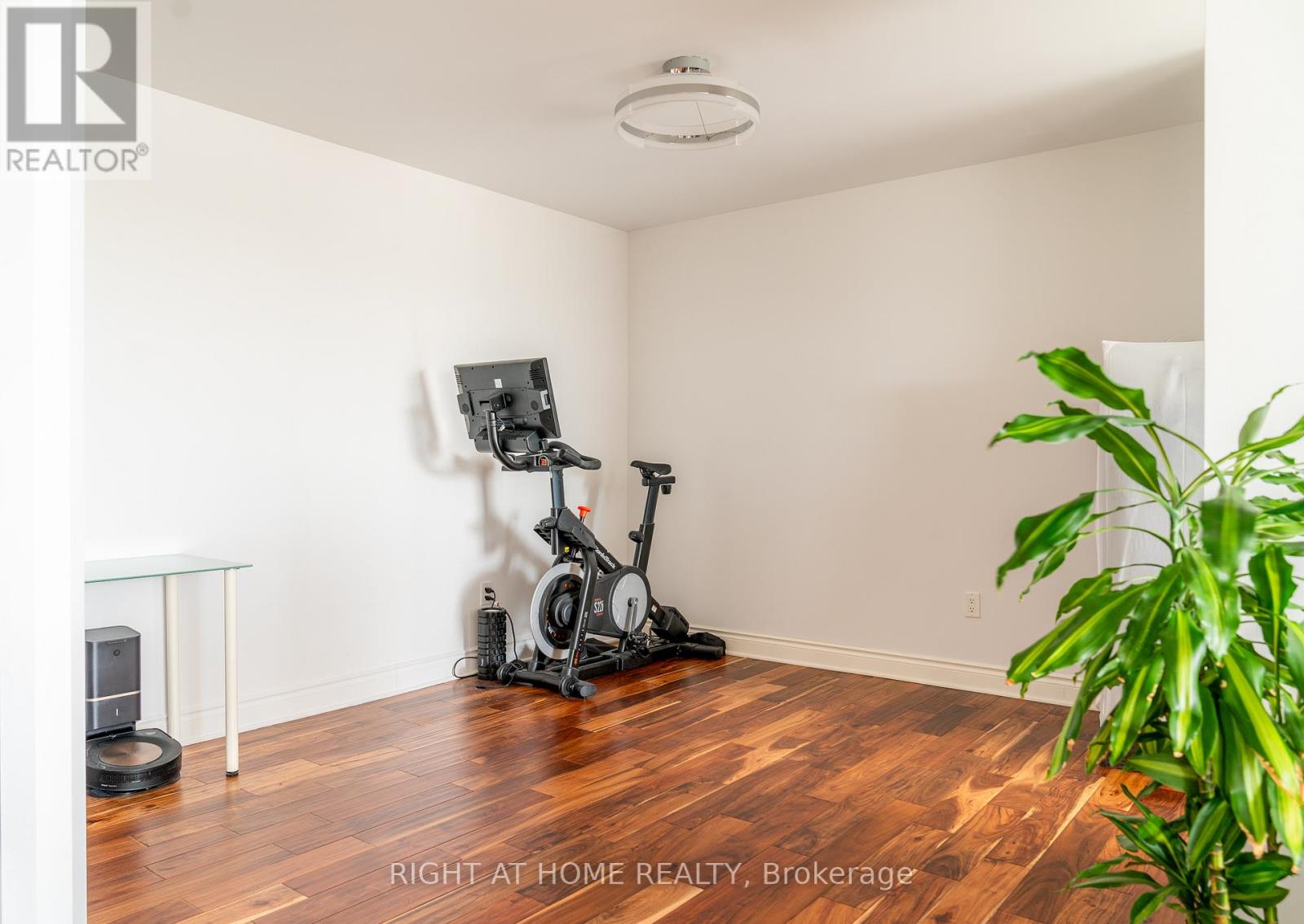 1003 - 1320 Islington Avenue, Toronto, Ontario  M9A 5C6 - Photo 8 - W13218330