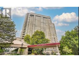 1003 - 1320 ISLINGTON AVENUE, Toronto, Ontario
