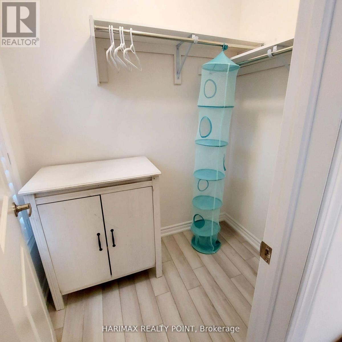 25 - 40 Knotsberry Circle, Brampton, Ontario  L6Y 6G1 - Photo 12 - W13218334