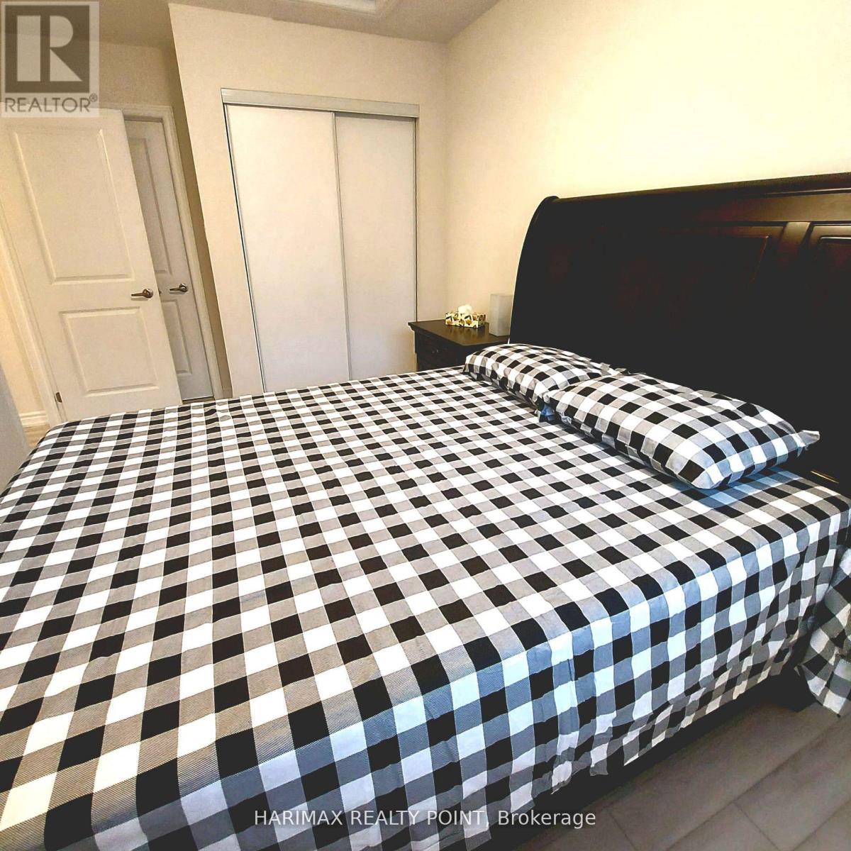 25 - 40 Knotsberry Circle, Brampton, Ontario  L6Y 6G1 - Photo 14 - W13218334