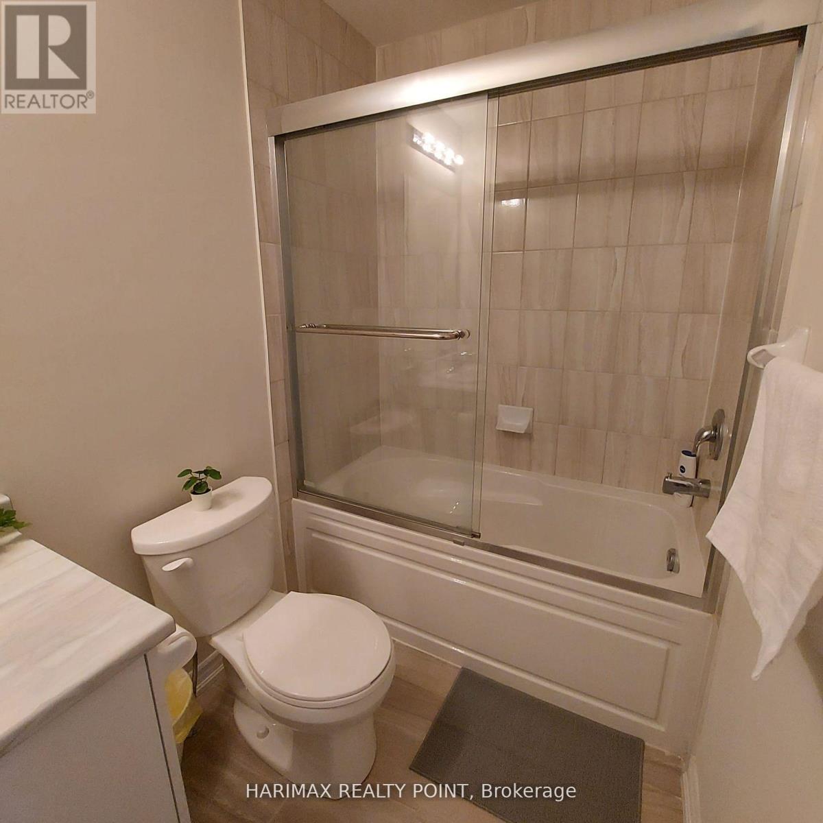 25 - 40 Knotsberry Circle, Brampton, Ontario  L6Y 6G1 - Photo 15 - W13218334