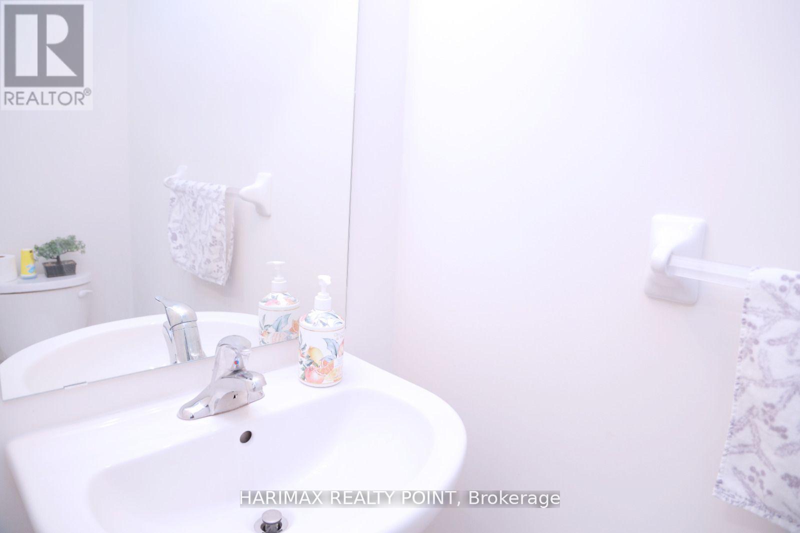 25 - 40 Knotsberry Circle, Brampton, Ontario  L6Y 6G1 - Photo 21 - W13218334