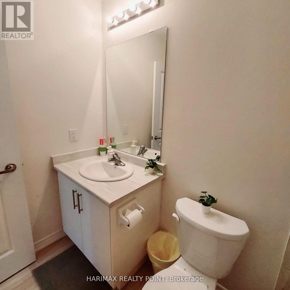25 - 40 Knotsberry Circle, Brampton, Ontario  L6Y 6G1 - Photo 22 - W13218334