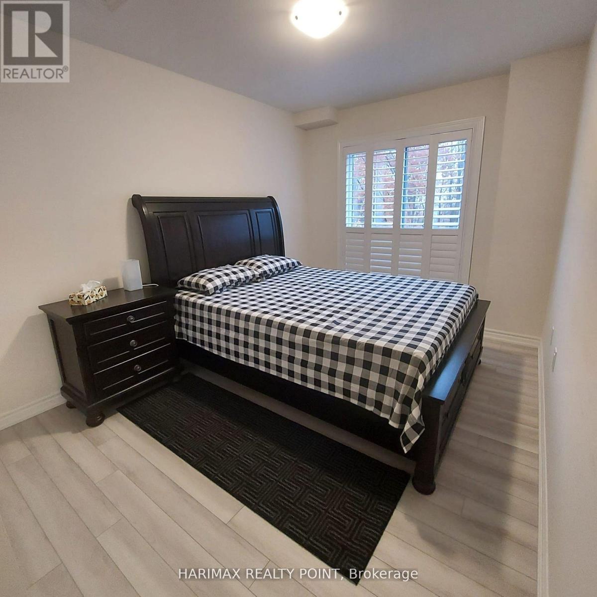 25 - 40 Knotsberry Circle, Brampton, Ontario  L6Y 6G1 - Photo 25 - W13218334