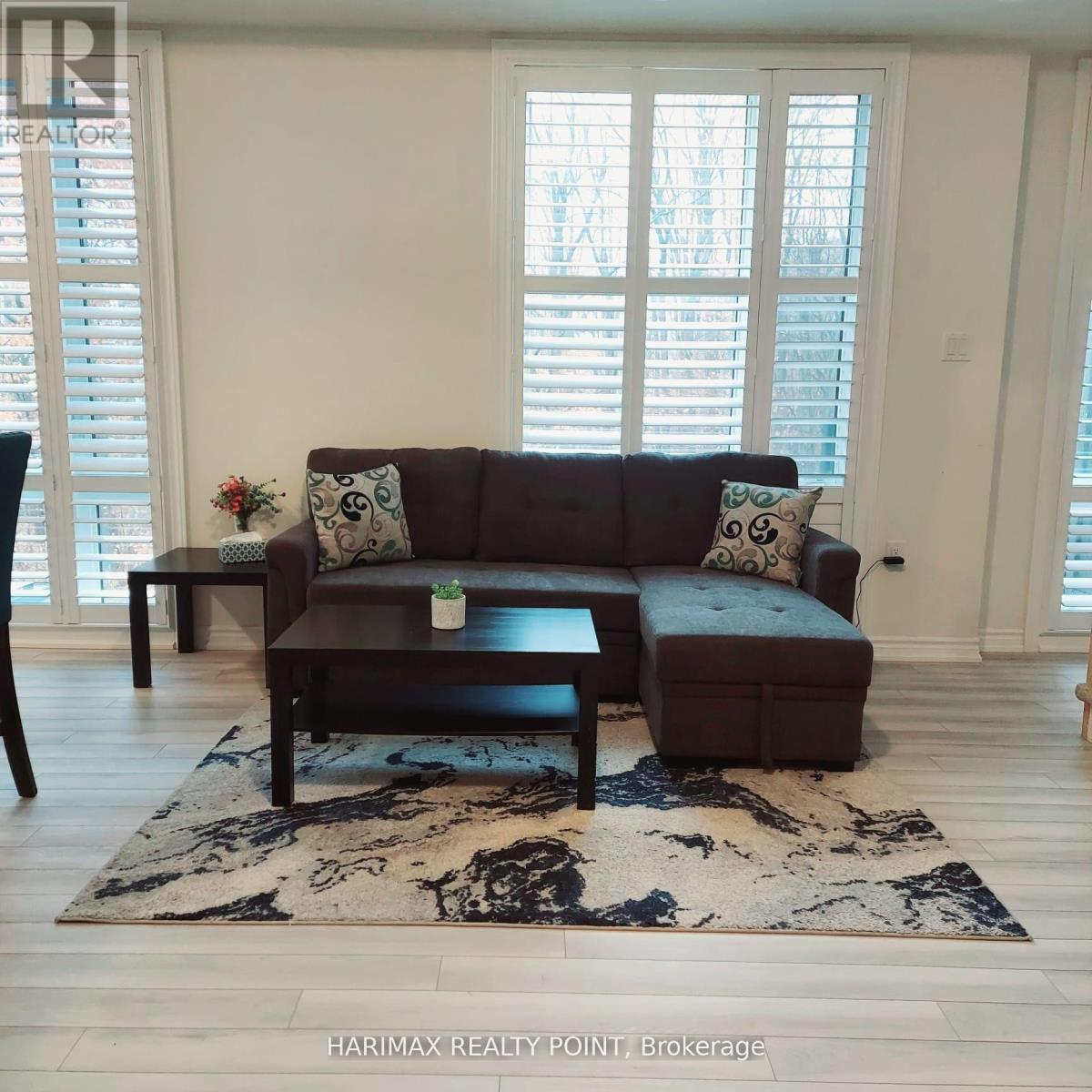 25 - 40 Knotsberry Circle, Brampton, Ontario  L6Y 6G1 - Photo 27 - W13218334
