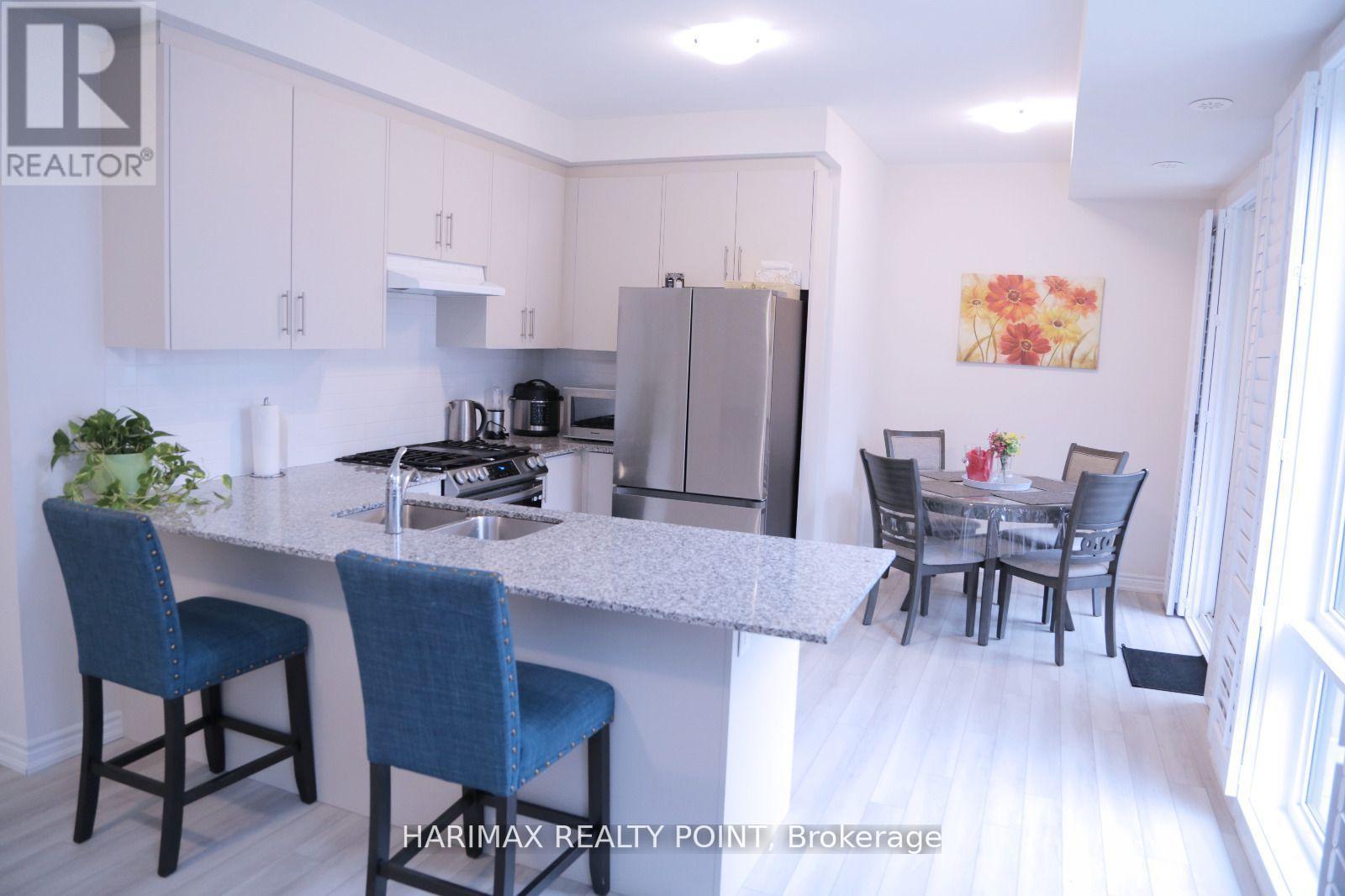 25 - 40 Knotsberry Circle, Brampton, Ontario  L6Y 6G1 - Photo 28 - W13218334