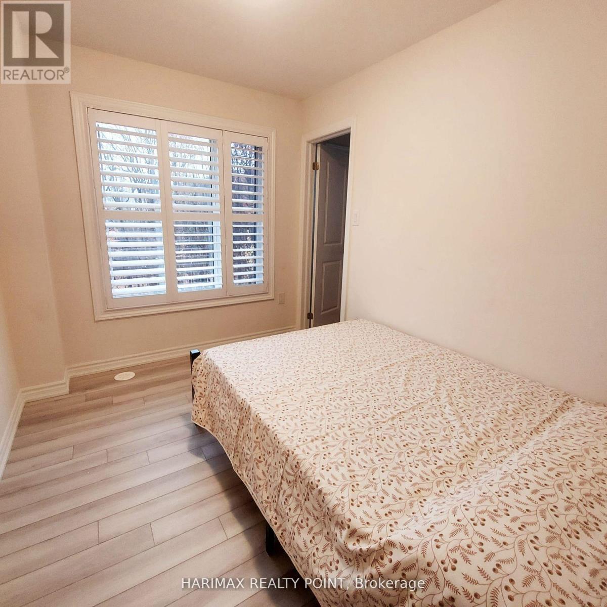 25 - 40 Knotsberry Circle, Brampton, Ontario  L6Y 6G1 - Photo 4 - W13218334