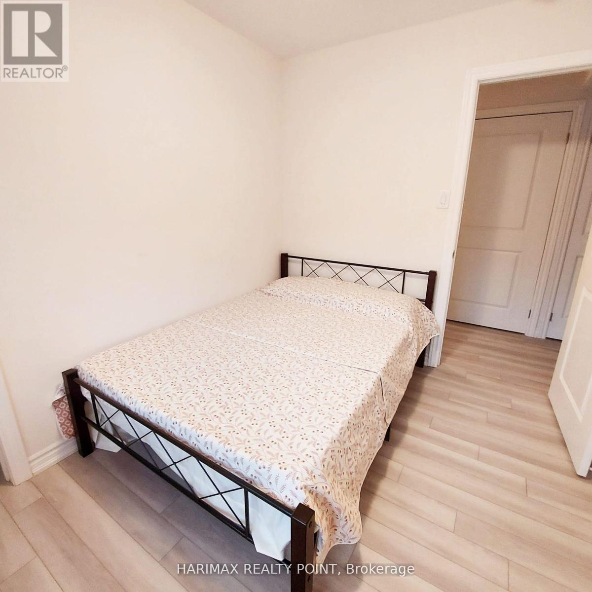 25 - 40 Knotsberry Circle, Brampton, Ontario  L6Y 6G1 - Photo 8 - W13218334