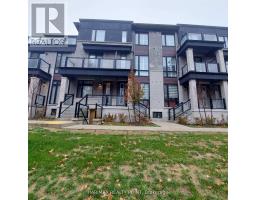 25 - 40 KNOTSBERRY CIRCLE, Brampton, Ontario