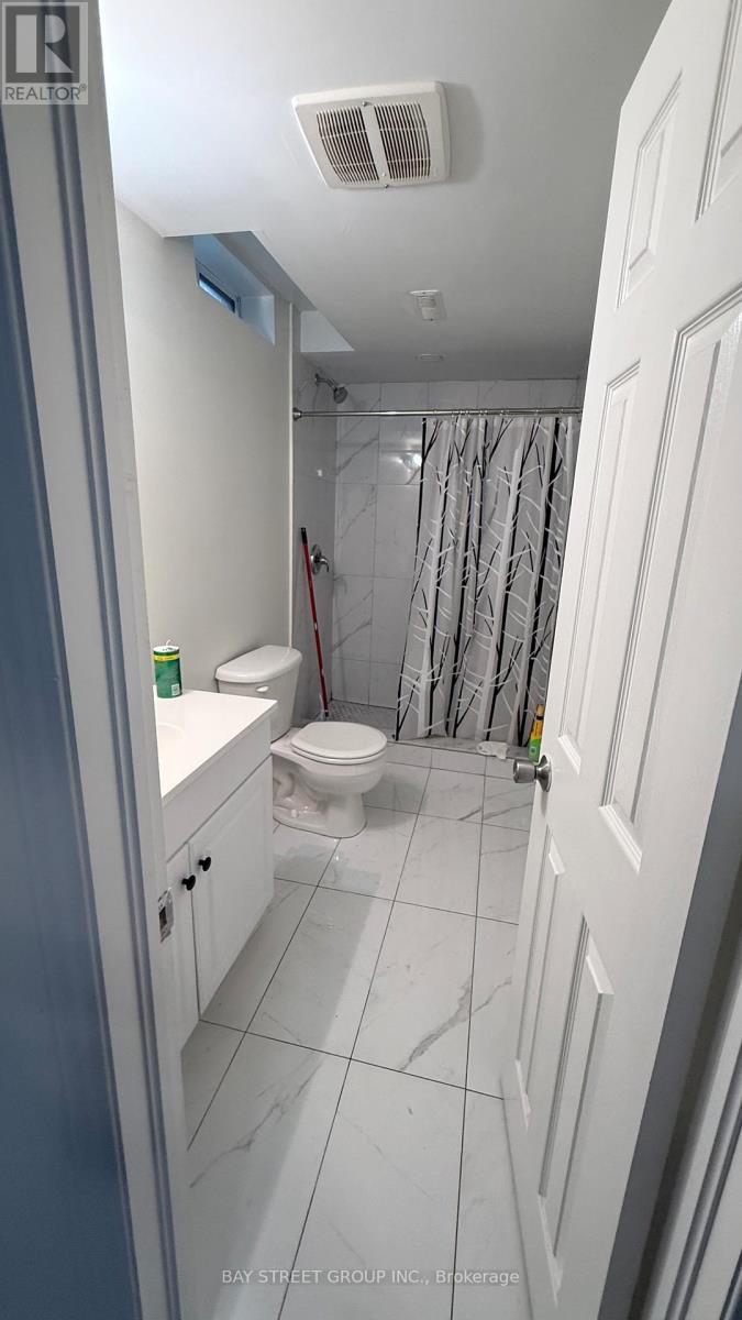 Bsmt - 50 Thorntree Crescent, Brampton, Ontario  L6Y 4C4 - Photo 11 - W13218360