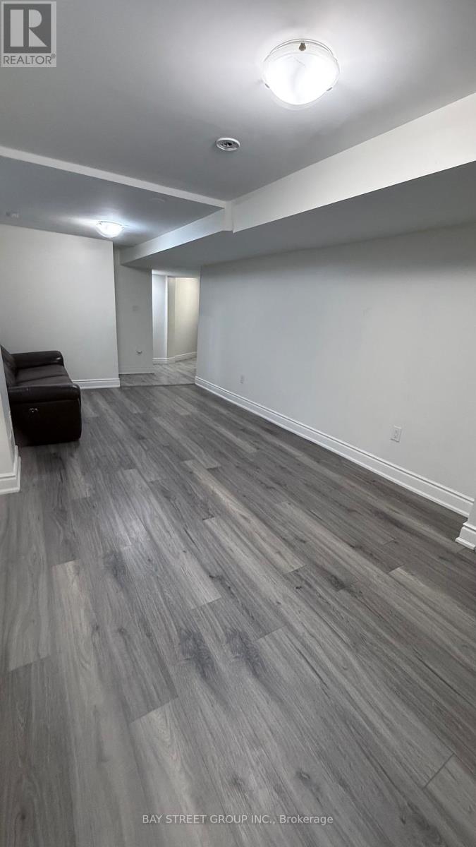 Bsmt - 50 Thorntree Crescent, Brampton, Ontario  L6Y 4C4 - Photo 5 - W13218360