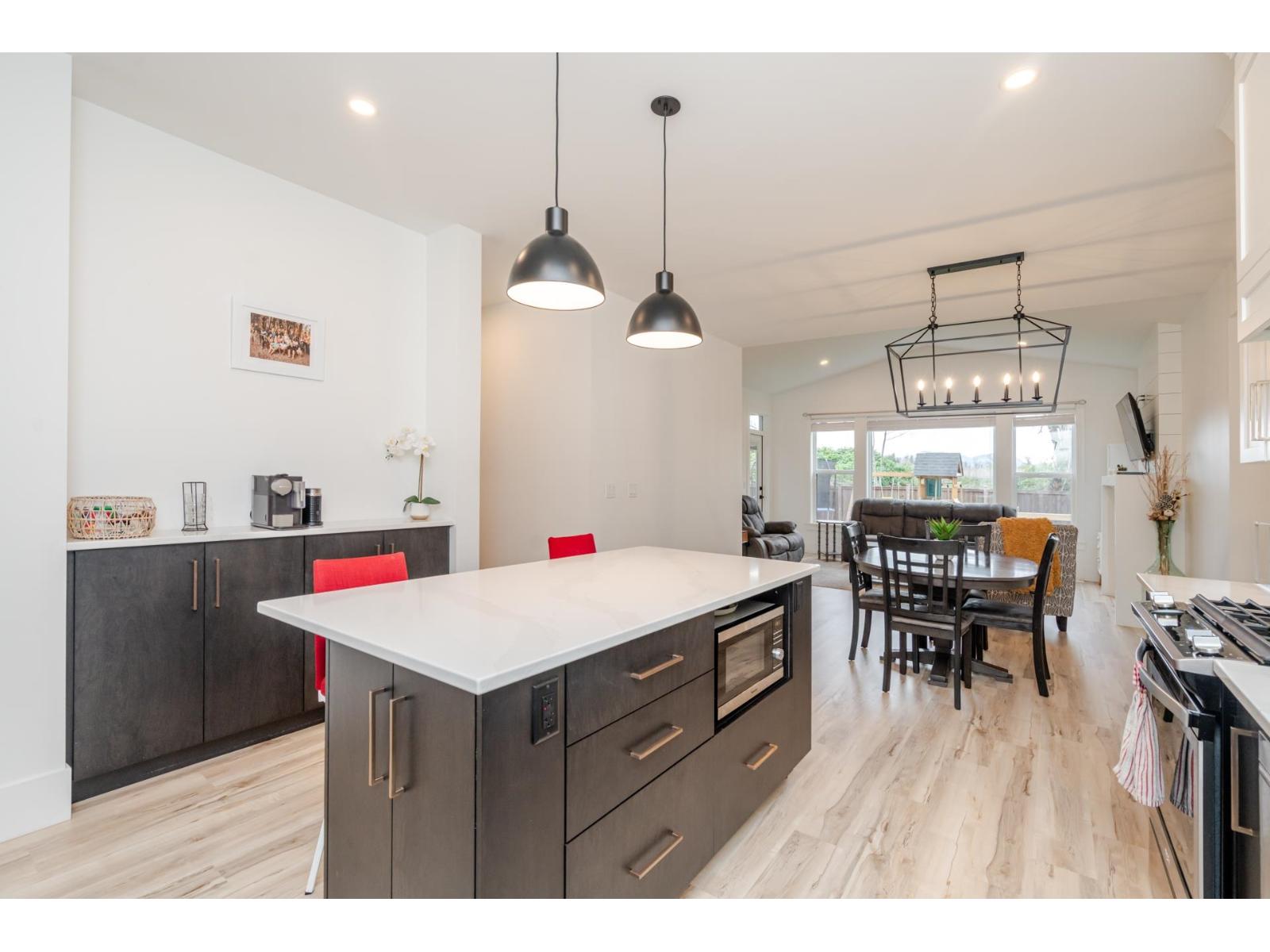 68 46211 Promontory Road, Sardis South, Chilliwack, British Columbia  V2R 6E4 - Photo 14 - R3128270