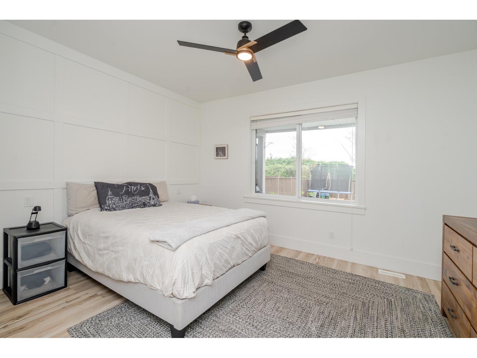 68 46211 Promontory Road, Sardis South, Chilliwack, British Columbia  V2R 6E4 - Photo 16 - R3128270