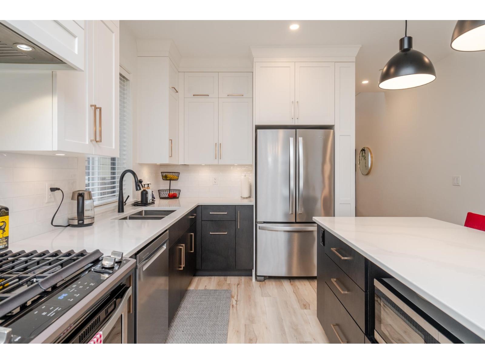 68 46211 Promontory Road, Sardis South, Chilliwack, British Columbia  V2R 6E4 - Photo 12 - R3128270