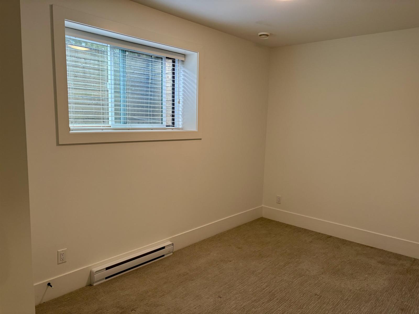 68 46211 Promontory Road, Sardis South, Chilliwack, British Columbia  V2R 6E4 - Photo 39 - R3128270