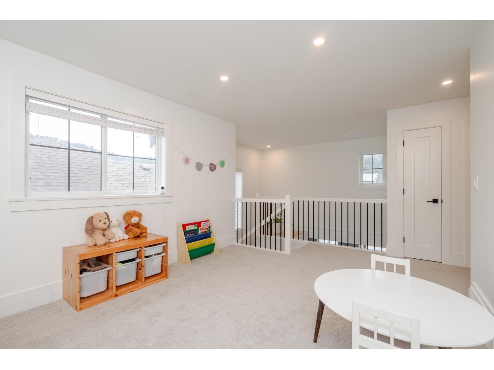 68 46211 Promontory Road, Sardis South, Chilliwack, British Columbia  V2R 6E4 - Photo 24 - R3128270