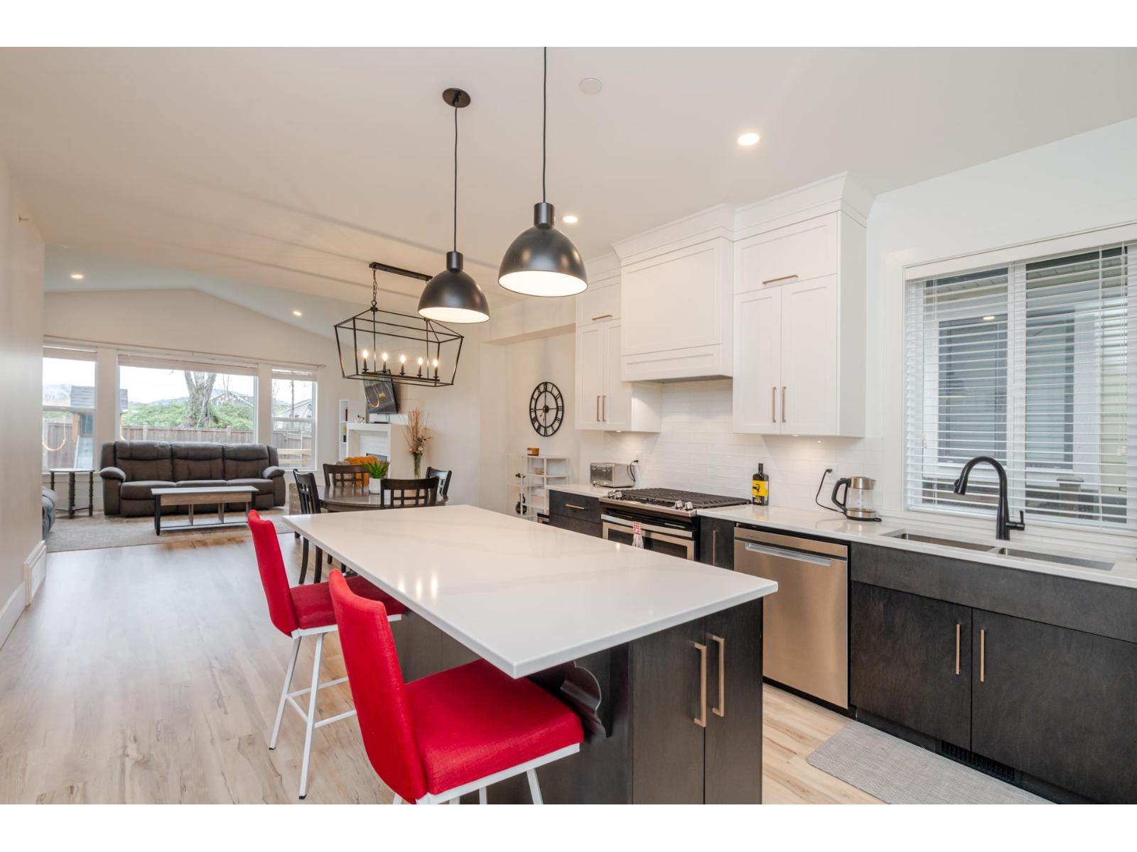 68 46211 Promontory Road, Sardis South, Chilliwack, British Columbia  V2R 6E4 - Photo 15 - R3128270