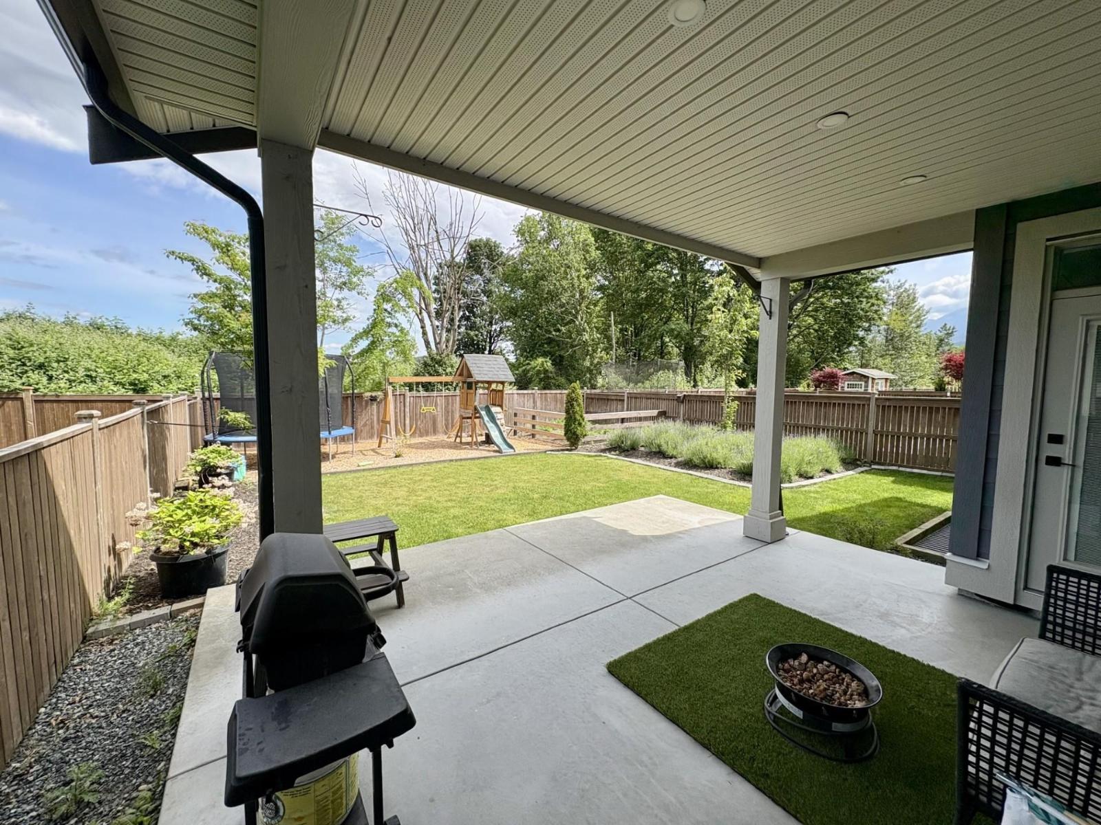 68 46211 Promontory Road, Sardis South, Chilliwack, British Columbia  V2R 6E4 - Photo 28 - R3128270