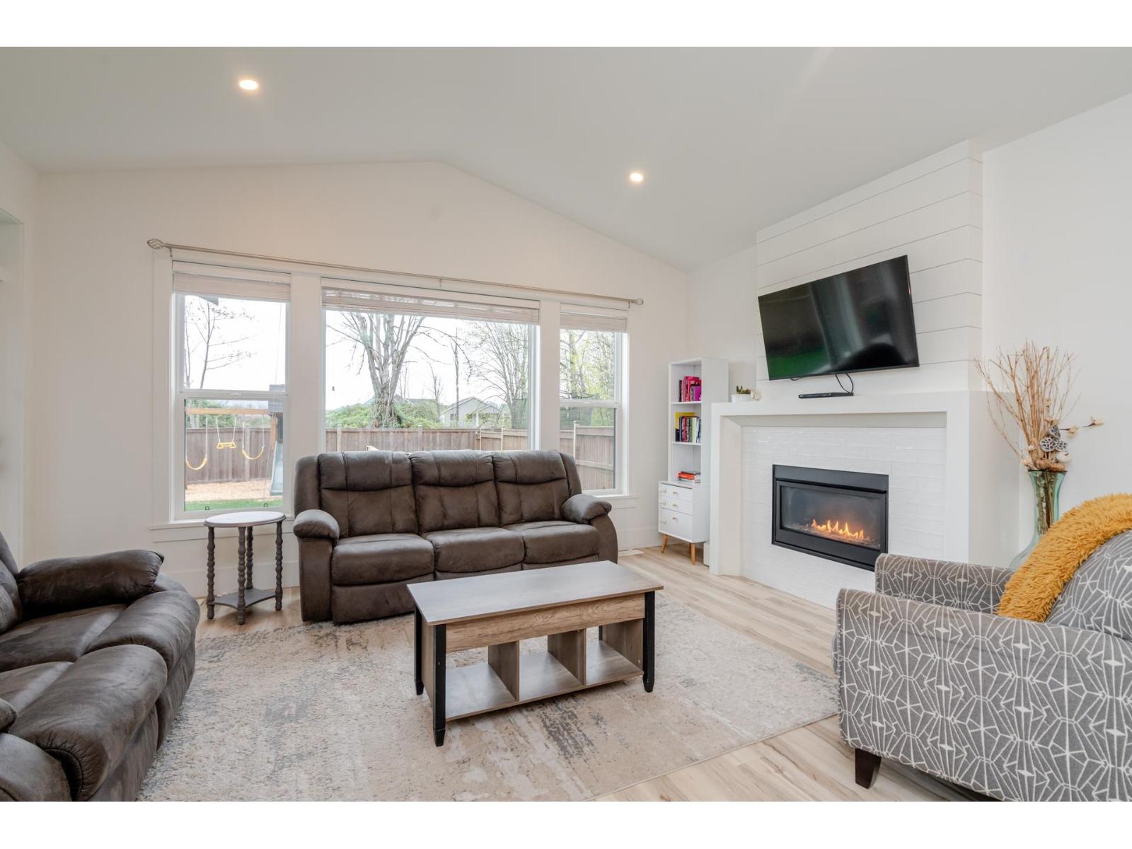 68 46211 Promontory Road, Sardis South, Chilliwack, British Columbia  V2R 6E4 - Photo 6 - R3128270