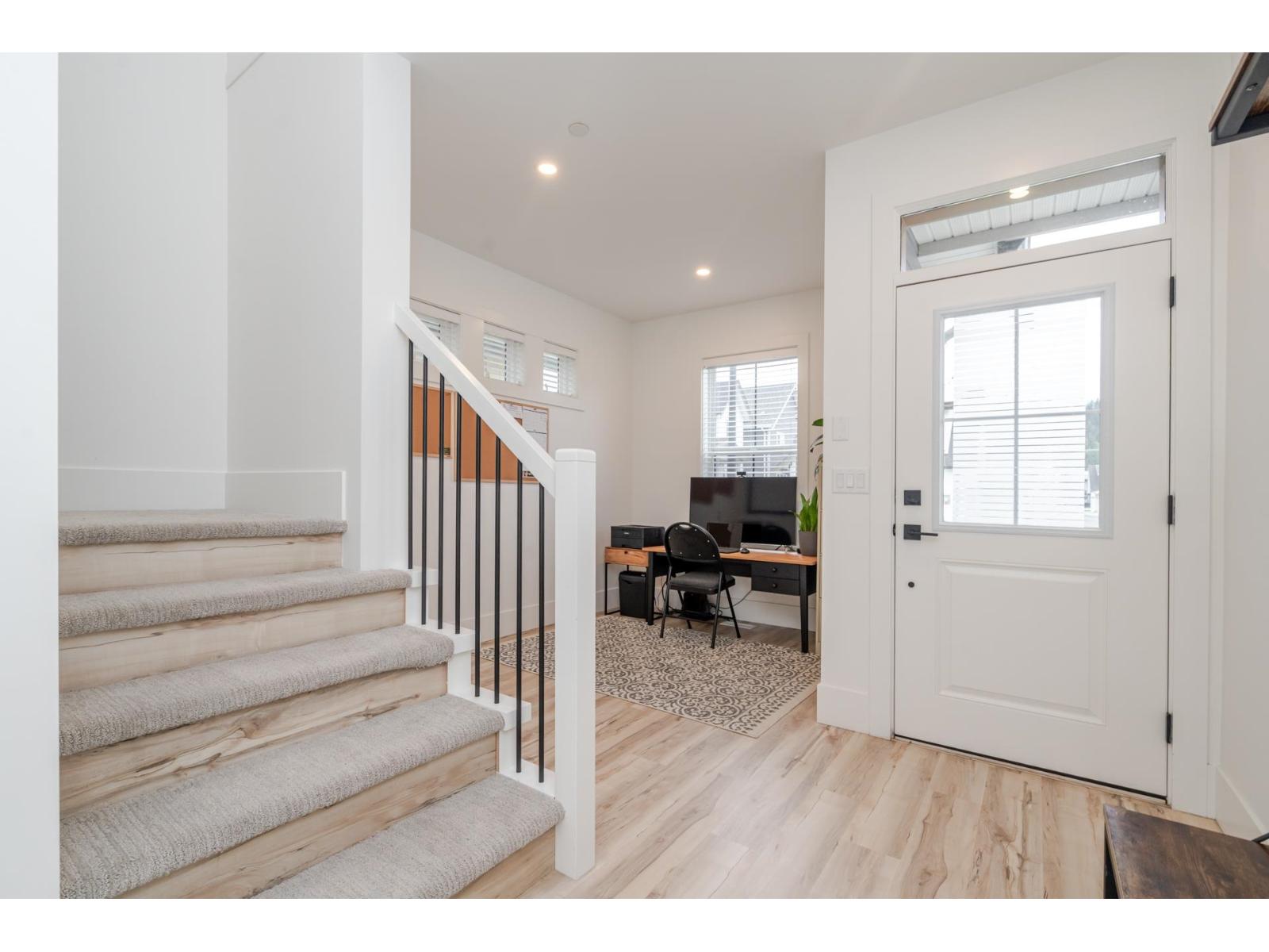 68 46211 Promontory Road, Sardis South, Chilliwack, British Columbia  V2R 6E4 - Photo 2 - R3128270