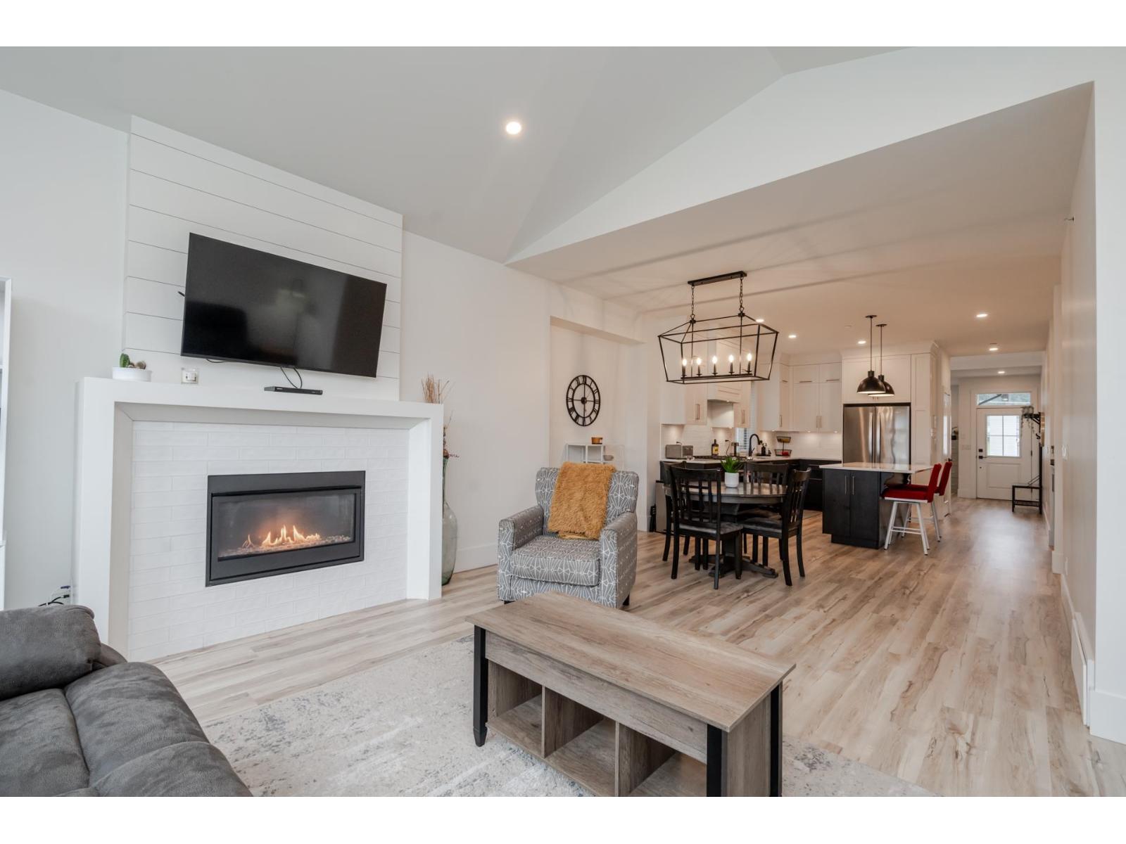 68 46211 Promontory Road, Sardis South, Chilliwack, British Columbia  V2R 6E4 - Photo 8 - R3128270