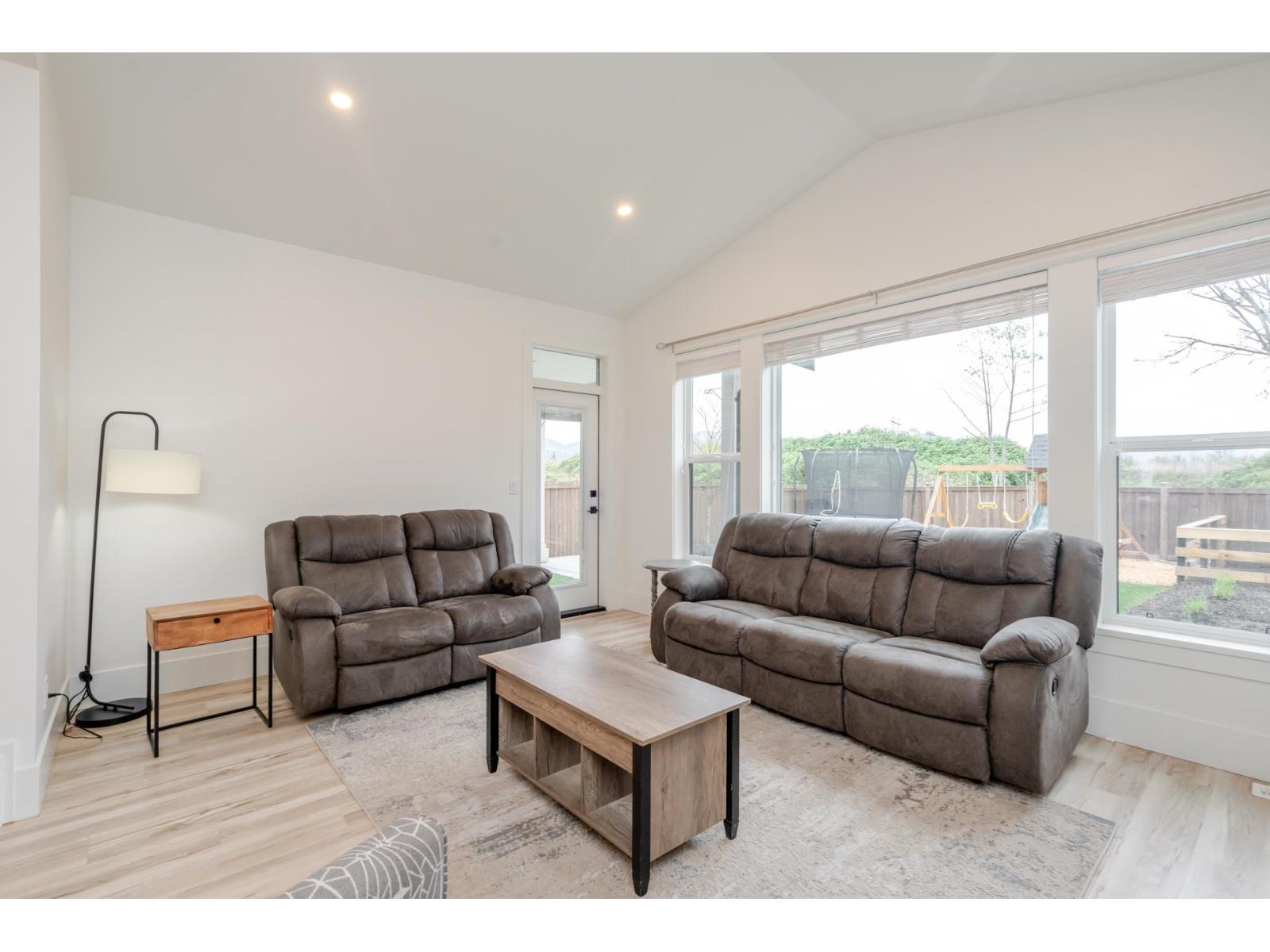68 46211 Promontory Road, Sardis South, Chilliwack, British Columbia  V2R 6E4 - Photo 7 - R3128270