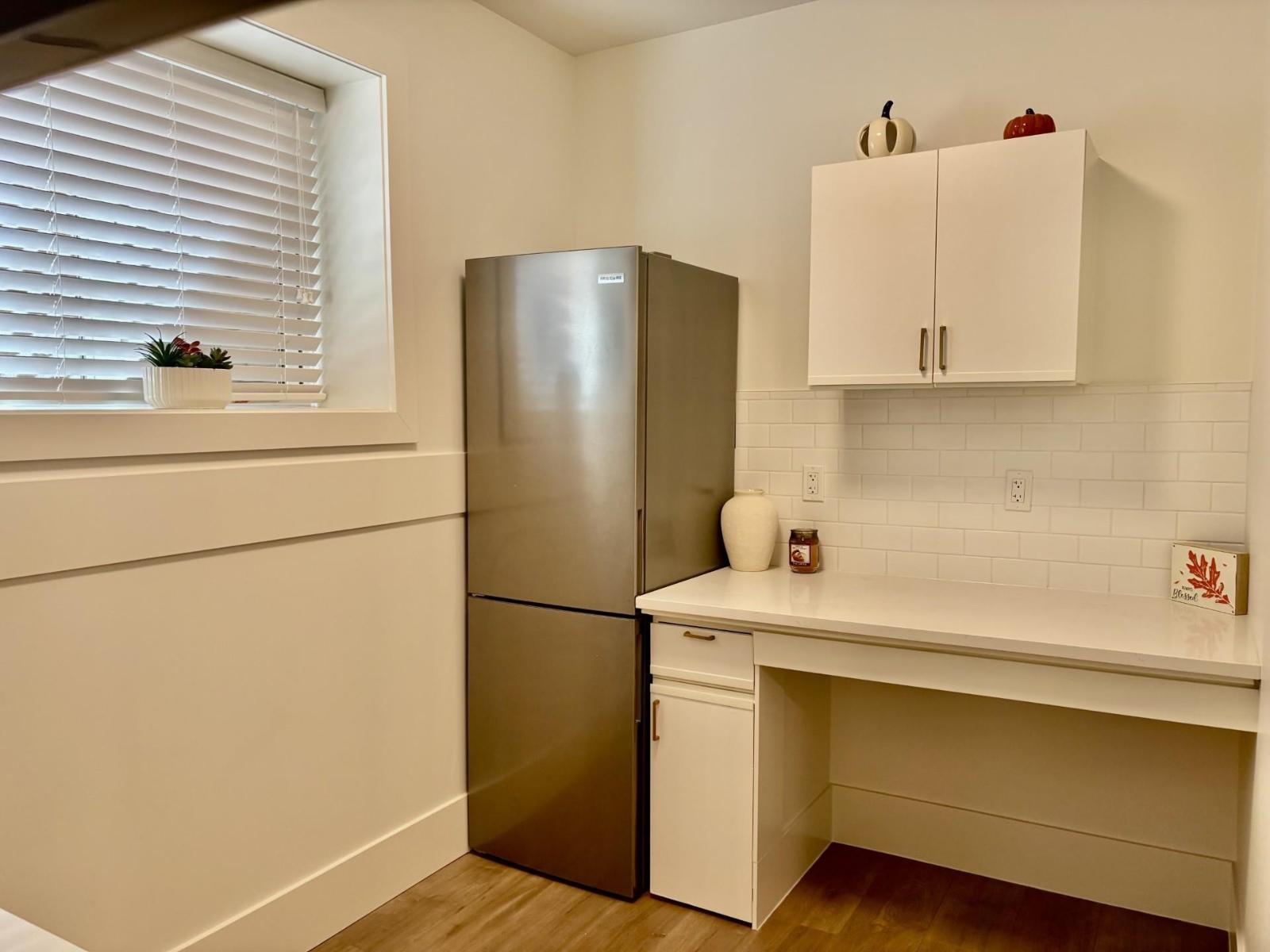 68 46211 Promontory Road, Sardis South, Chilliwack, British Columbia  V2R 6E4 - Photo 32 - R3128270