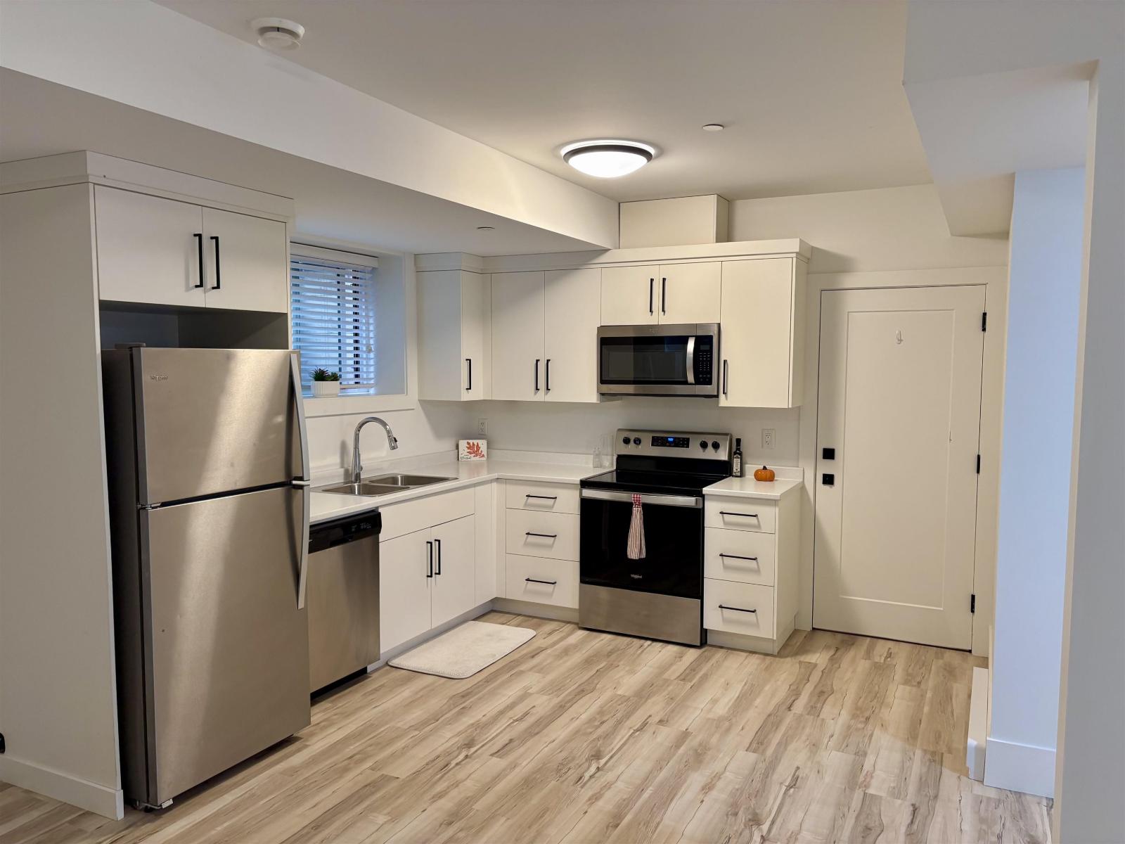 68 46211 Promontory Road, Sardis South, Chilliwack, British Columbia  V2R 6E4 - Photo 36 - R3128270