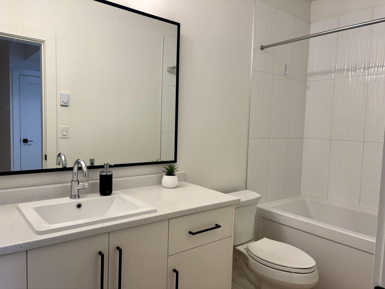 68 46211 Promontory Road, Sardis South, Chilliwack, British Columbia  V2R 6E4 - Photo 40 - R3128270