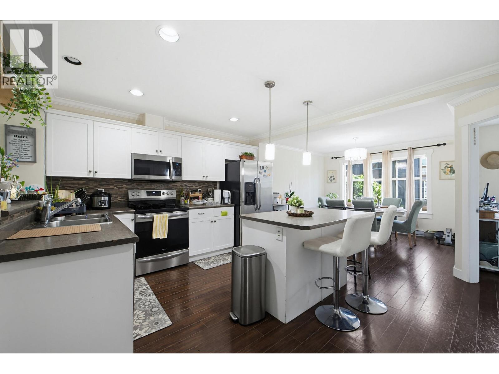 39 45085 Wolfe Road, Chilliwack, British Columbia  V5P 2O5 - Photo 12 - R3129949