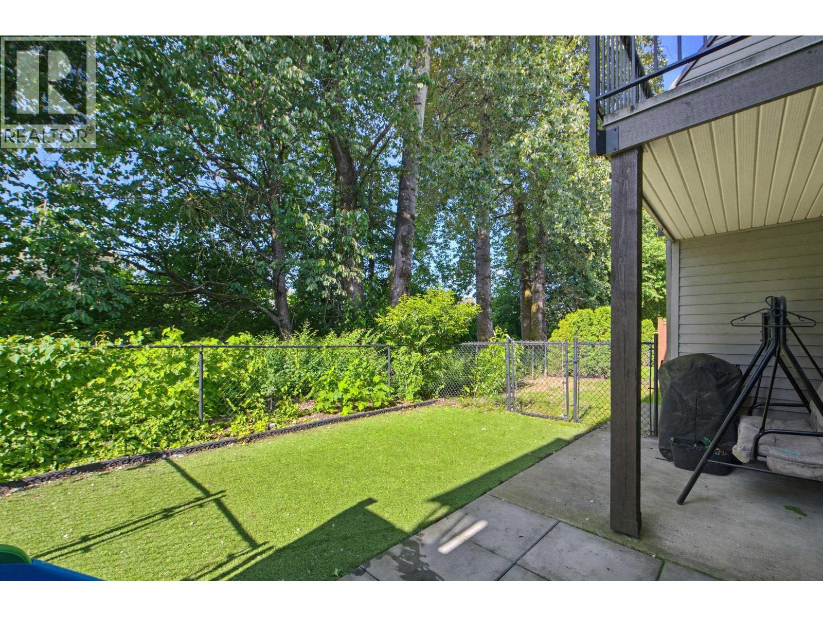 39 45085 Wolfe Road, Chilliwack, British Columbia  V5P 2O5 - Photo 18 - R3129949