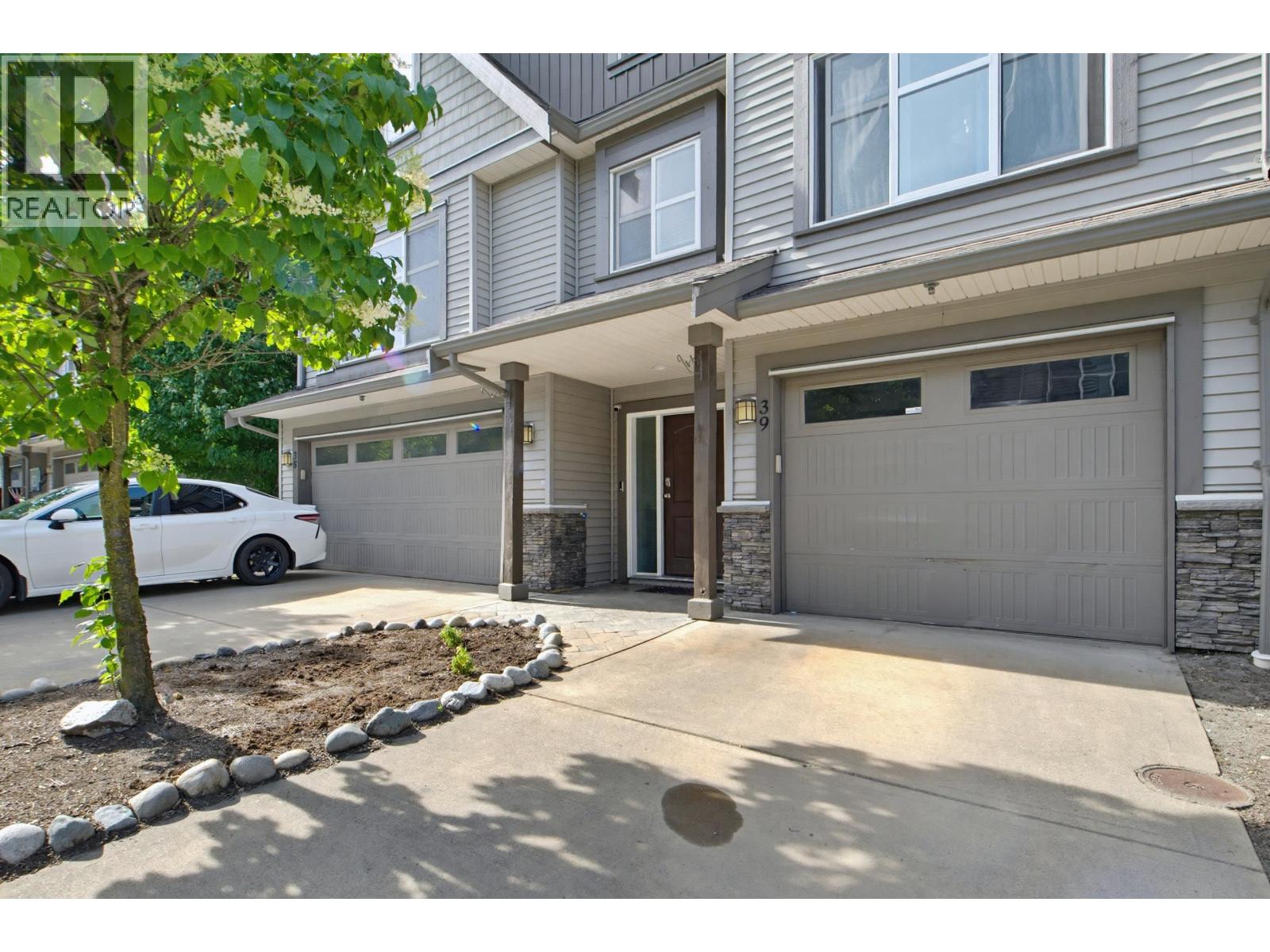 39 45085 Wolfe Road, Chilliwack, British Columbia  V5P 2O5 - Photo 4 - R3129949