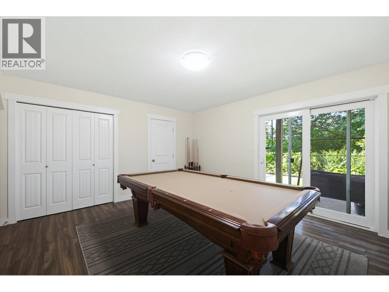 39 45085 Wolfe Road, Chilliwack, British Columbia  V5P 2O5 - Photo 21 - R3129949