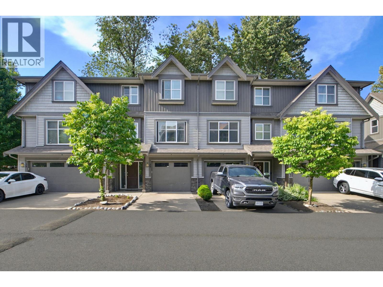 39 45085 Wolfe Road, Chilliwack, British Columbia  V5P 2O5 - Photo 1 - R3129949