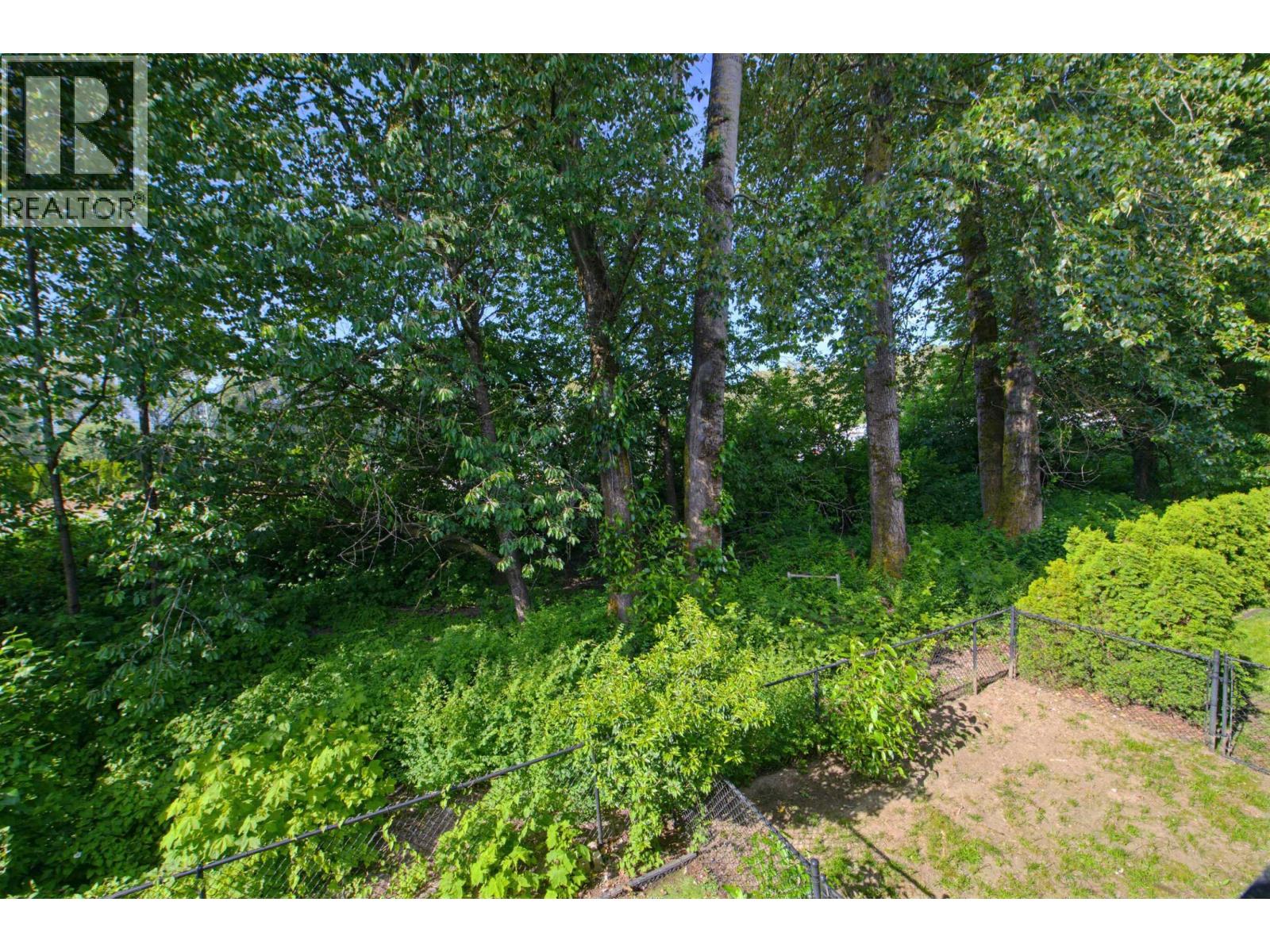 39 45085 Wolfe Road, Chilliwack, British Columbia  V5P 2O5 - Photo 11 - R3129949