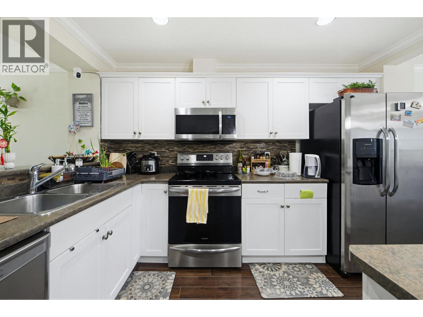 39 45085 Wolfe Road, Chilliwack, British Columbia  V5P 2O5 - Photo 13 - R3129949