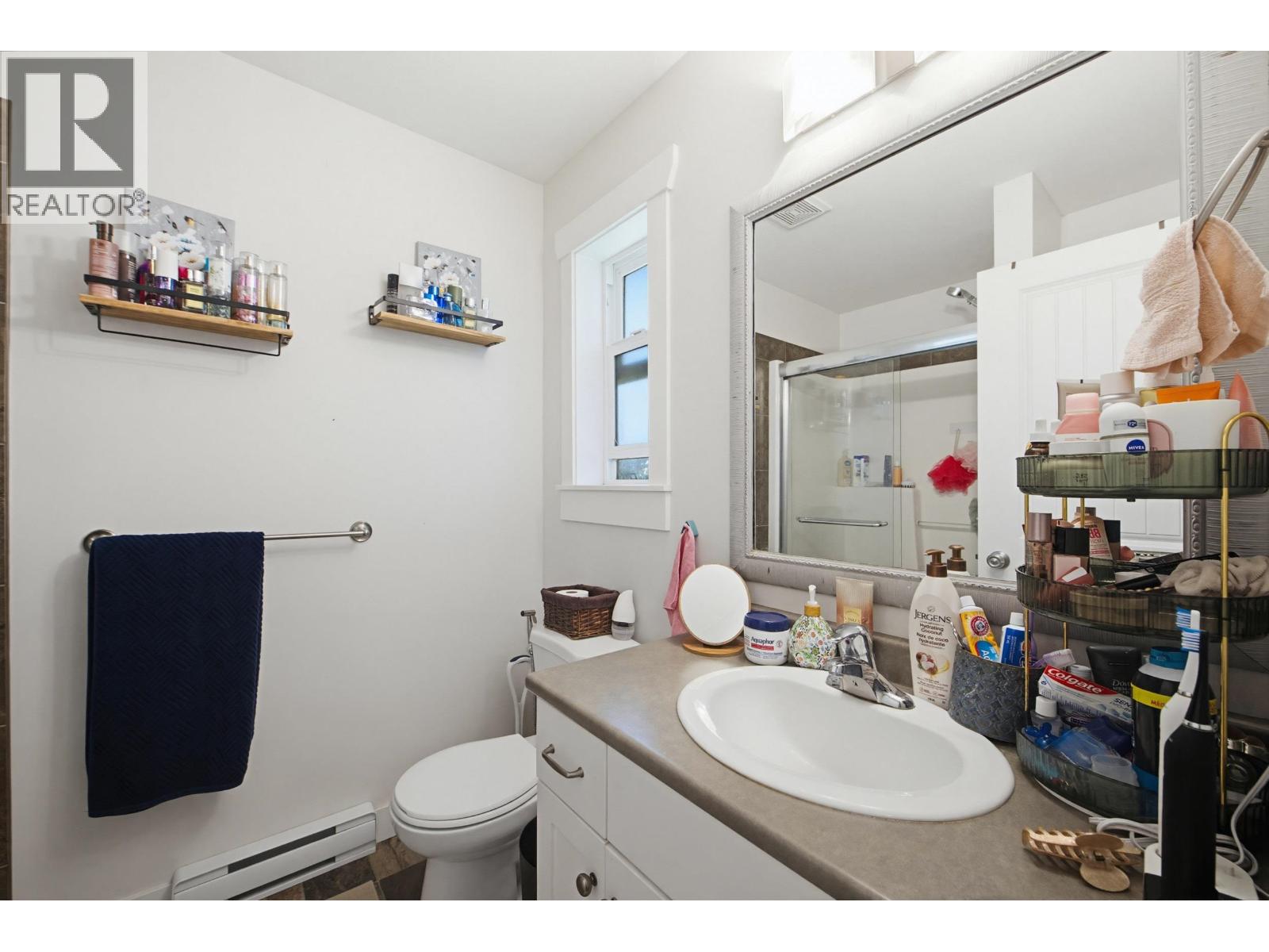 39 45085 Wolfe Road, Chilliwack, British Columbia  V5P 2O5 - Photo 23 - R3129949