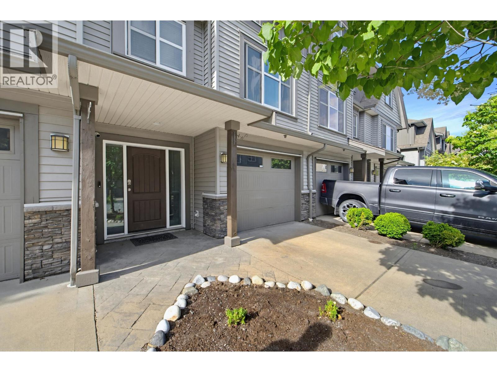 39 45085 Wolfe Road, Chilliwack, British Columbia  V5P 2O5 - Photo 2 - R3129949