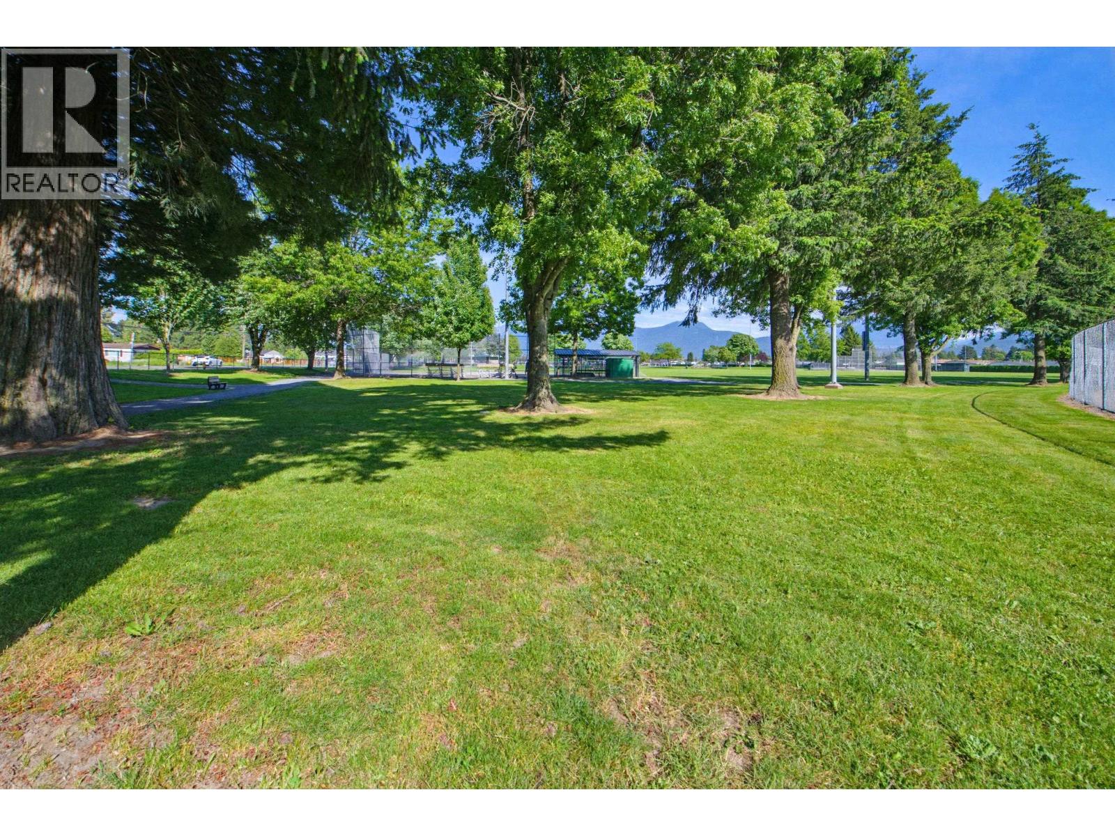 39 45085 Wolfe Road, Chilliwack, British Columbia  V5P 2O5 - Photo 20 - R3129949